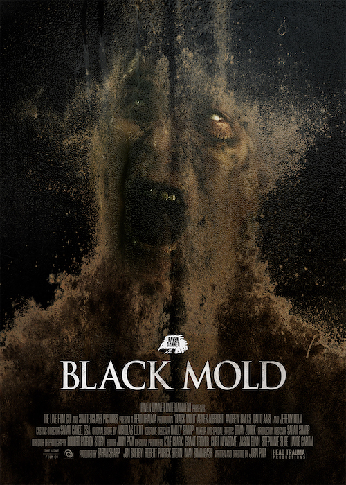 Black Mold