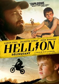 Hellion