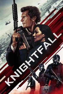 Knightfall
