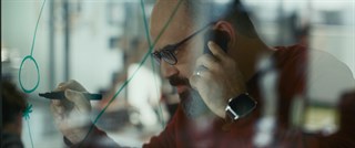 Voice of Hind Rajab, The