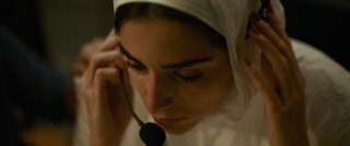 Voice of Hind Rajab, The