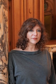 Voice of Hind Rajab, The