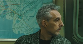 Only Living Pickpocket in New York, The