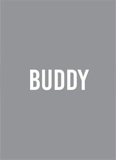 Buddy