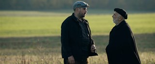 Enfants de la résistance, Les