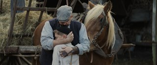 Enfants de la résistance, Les