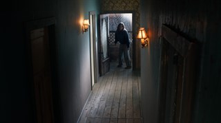 Ancestral Beasts
