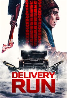 Delivery Run