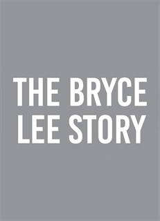 Bryce Lee Story, The
