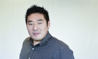 Bryce Lee Story, The