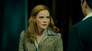 Merrily We Roll Along