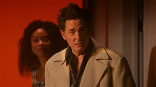 Merrily We Roll Along