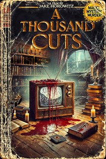 Thousand Cuts, A