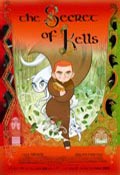 Secret of Kells, The