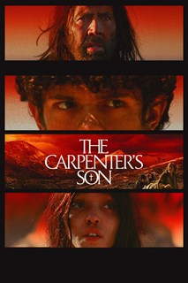 Carpenter's Son, The