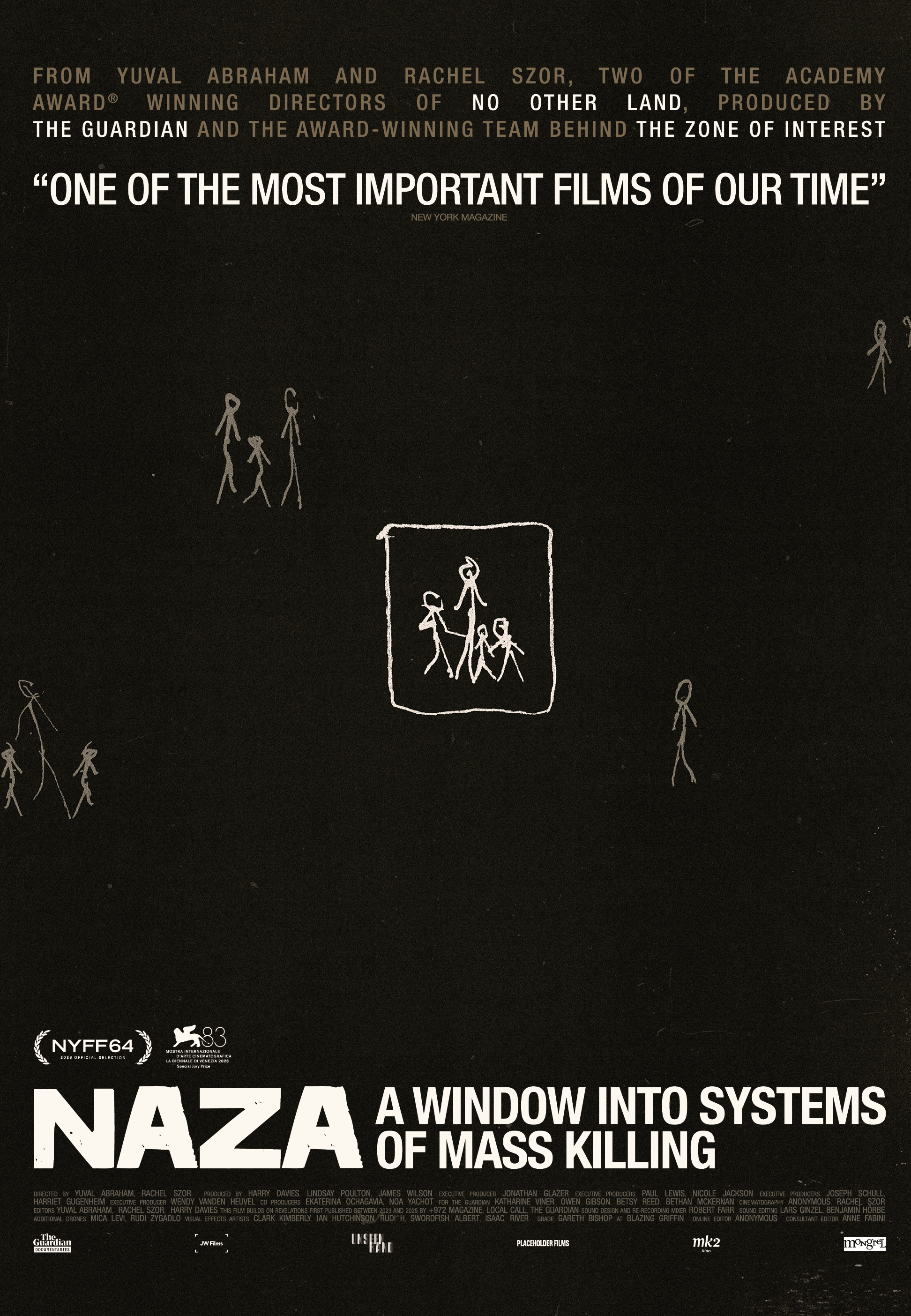 NAZA