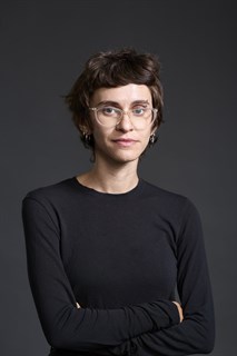 NAZA