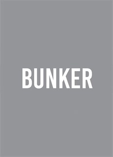 Bunker