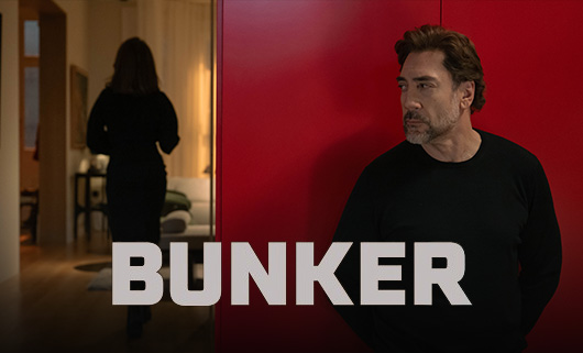 Bunker