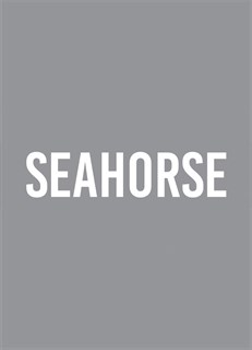 Seahorse