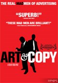 Art & Copy