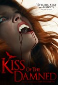 Kiss of the Damned