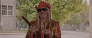 Gail Daughtry And The Celebrity Sex Pass
