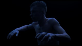 Under the Skin (2013)