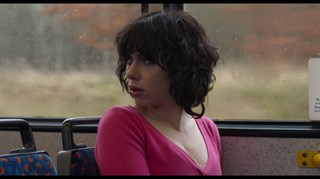 Under the Skin (2013)