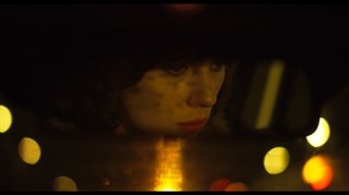 Under the Skin (2013)