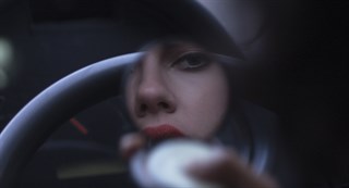 Under the Skin (2013)