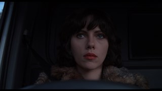 Under the Skin (2013)