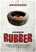 Rubber