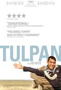 Tulpan