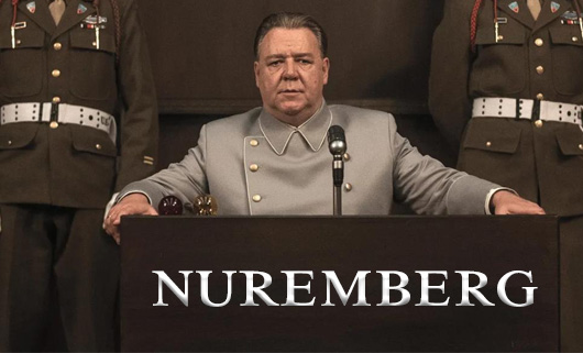 Nuremberg