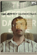 Jeffrey Dahmer Files, The