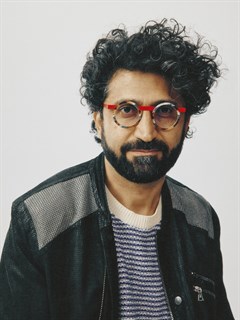 Things You Kill, The