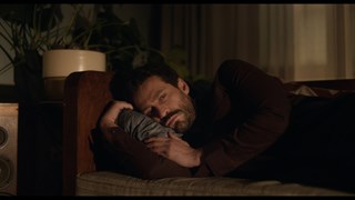 Things You Kill, The