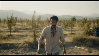 Things You Kill, The