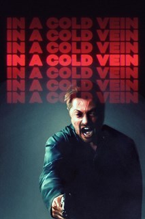 In a Cold Vein