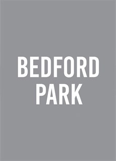 Bedford Park