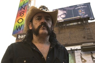 Lemmy