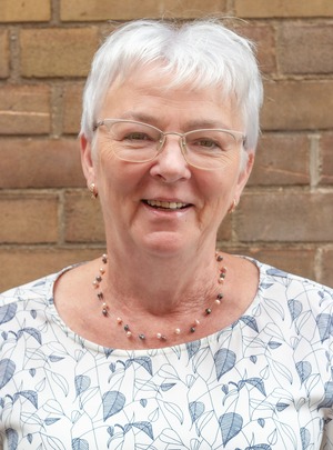 Renata Czyzycka