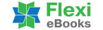 Flexi eBooks Home