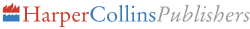 Harper Collins Publishers