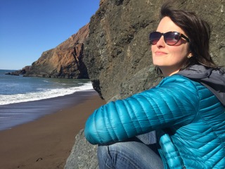 And the Winner of the Flipboard + Airbnb Contest Is….