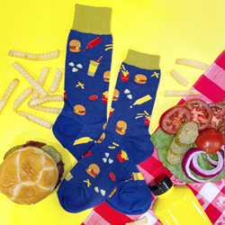 IT'S NATIONAL BEER DAY!