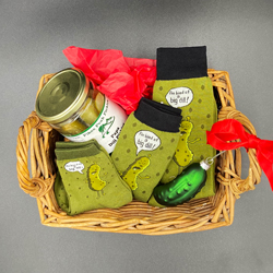 THE ALLIGATORS ARE BACK!