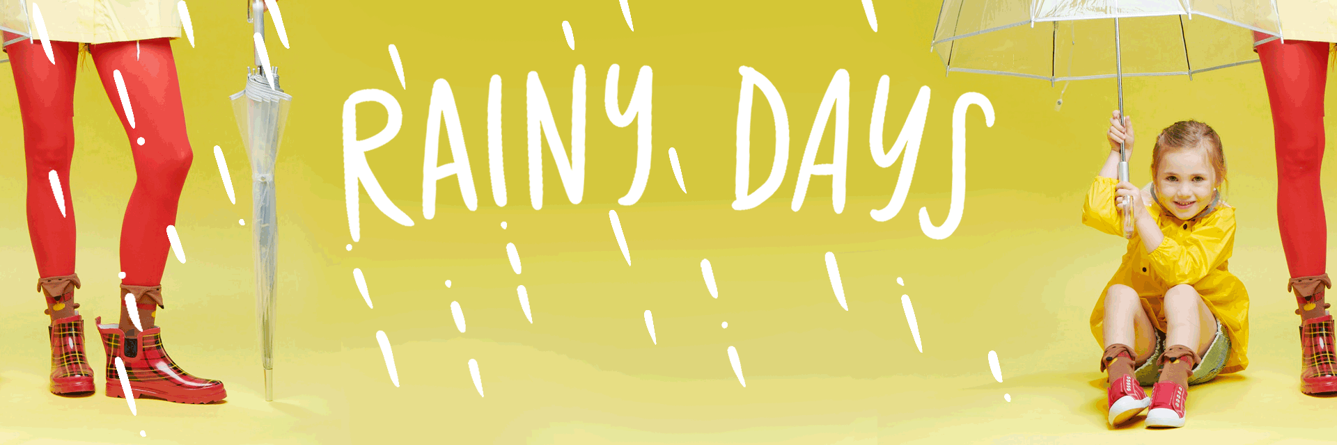 Best Dad Father's Day