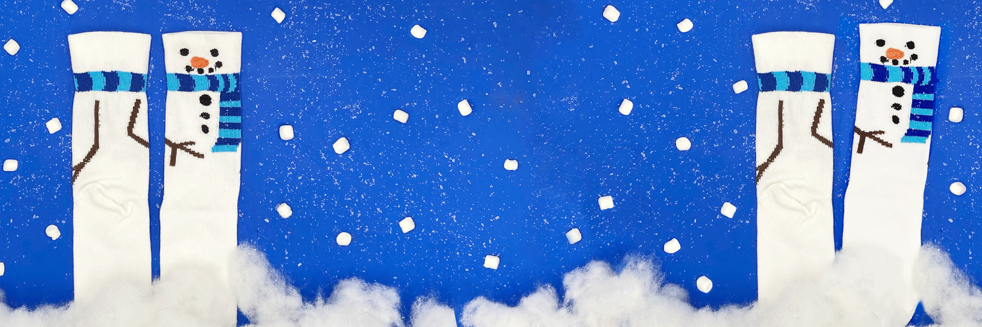 Best Dad Father's Day